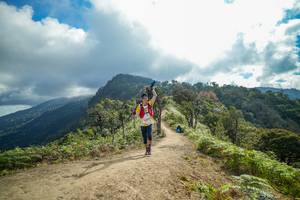 BIB: 5089
                            <button type="button" onclick="openModal(16023416)" class="btn btn-primary btn-sm float-right btn-popup" data-toggle="modal" data-target=".modal-high-quality">
                        <i class="fas fa-shopping-cart"></i> Add to Cart
                    </button>
                                            <button type="button" onclick="isThisMe(16023416, true)" class="btn btn-success btn-sm float-right btn-popup btn-isme hidden" data-toggle="tooltip" data-placement="bottom" title="นี่คือรูปของคุณใช่ไหม คลิกที่นี่เพื่อเอาเข้าอัลบั้ม">
                        <i class="fas fa-plus"></i> Add to album
                    </button>
                    <button type="button" onclick="isThisMe(16023416, false)" class="btn btn-warning btn-sm float-right btn-popup btn-isnotme hidden">
                        <i class="fas fa-ban"></i> Remove from album
                    </button>